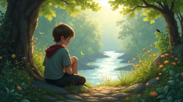 Comment aborder l'exploration et les enjeux écologiques dès maintenant