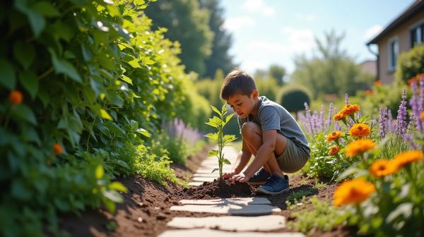 Comment mieux protéger notre environnement au quotidien