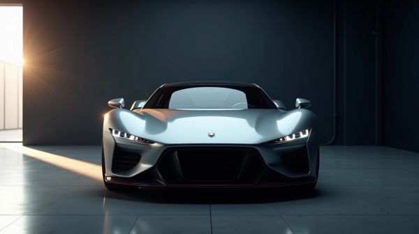Déterminer les top modèles de voiture les plus fiables
