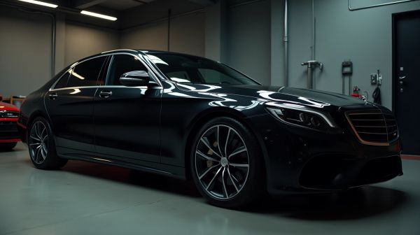 Déterminer les top modèles de voiture les plus fiables