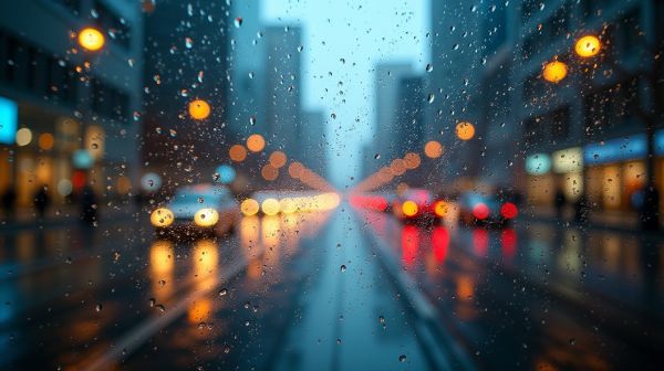 Meilleures applications pour trouver une location : comparatif et astuces