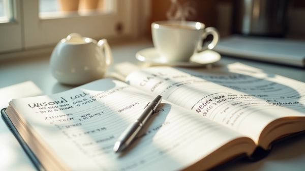 Minceur : comment suivre un programme efficace pour perdre du poids