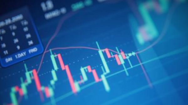 Utiliser calendrier économique Forex : stratégies pour traders avertis